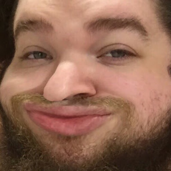 codywindell
